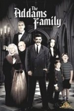 Watch The Addams Family Vumoo